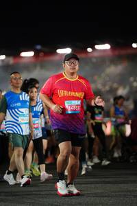 BIB: 
                            <button type="button" onclick="openModal(23868550)" class="btn btn-primary btn-sm float-right btn-popup" data-toggle="modal" data-target=".modal-high-quality">
                        <i class="fas fa-shopping-cart"></i> Add to Cart
                    </button>
                                            <button type="button" onclick="isThisMe(23868550, true)" class="btn btn-success btn-sm float-right btn-popup btn-isme hidden" data-toggle="tooltip" data-placement="bottom" title="นี่คือรูปของคุณใช่ไหม คลิกที่นี่เพื่อเอาเข้าอัลบั้ม">
                        <i class="fas fa-plus"></i> Add to album
                    </button>
                    <button type="button" onclick="isThisMe(23868550, false)" class="btn btn-warning btn-sm float-right btn-popup btn-isnotme hidden">
                        <i class="fas fa-ban"></i> Remove from album
                    </button>